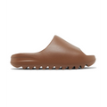Adidas Yeezy Slide 'Flax'