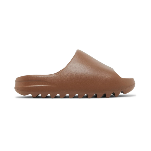 Adidas Yeezy Slide 'Flax'