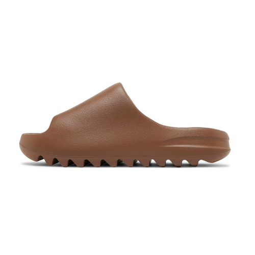 Adidas Yeezy Slide 'Flax'