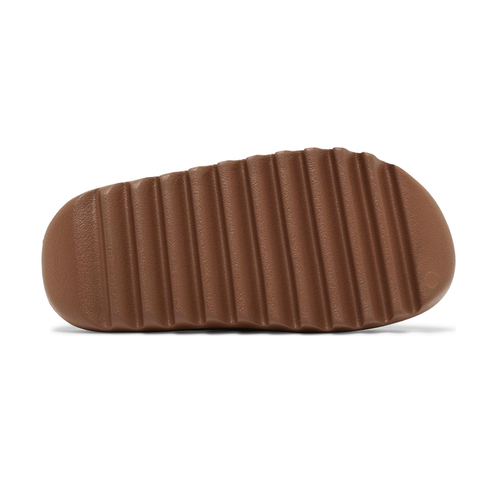 Adidas Yeezy Slide 'Flax'