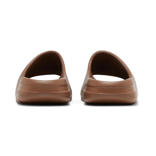 Adidas Yeezy Slide 'Flax'