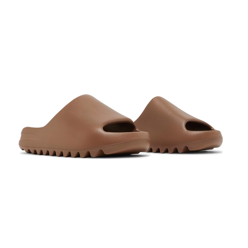 Adidas Yeezy Slide 'Flax'