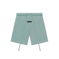 Fear of God Essentials Short 'Sycamore'