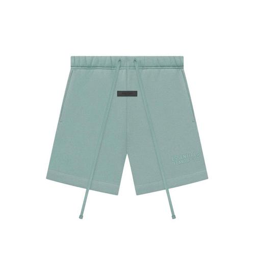 Fear of God Essentials Short 'Sycamore'