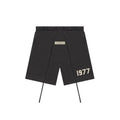 Fear of God Essentials Short 1977 'Iron'