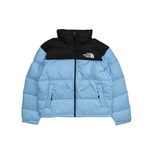 The North Face 1996 Retro Nuptse Jacket 'Norse Blue'