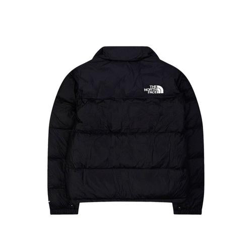 The North Face 1996 Retro Nuptse Jacket 'Black'