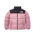 The North Face 1996 Retro Nuptse Jacket 'Cameo Pink'