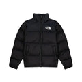 The North Face 1996 Retro Nuptse Jacket 'Black'