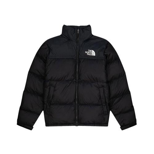 The North Face 1996 Retro Nuptse Jacket 'Black'