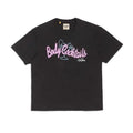 Gallery Dept. Body Cocktails Black Tee