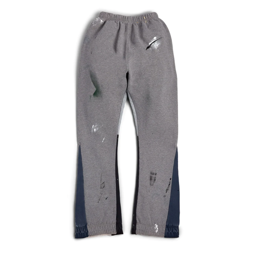Gallery Dept. Flare Sweats Grey