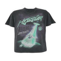 Hellstar Studios Attacks Tee Black