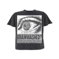 Hellstar Studios Eyeball Tee Black