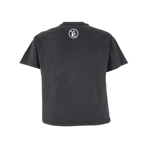 Hellstar Studios Eyeball Tee Black