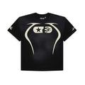Hellstar Warm Up 7 on 7 Tee Black