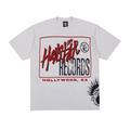 Hellstar Studios Records Tee Cream