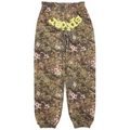 Sp5der OG Web Sweatpants 'Real Tree'