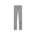 Fear of God Essentials Fleece Sweatpant 'Dark Oatmeal'