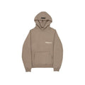 Fear of God Essentials Hoodie 'Desert Taupe'