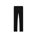 Fear of God Essentials Relaxed Sweatpants 'Stretch Limo'