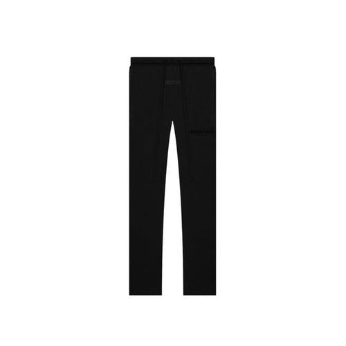 Fear of God Essentials Relaxed Sweatpants 'Stretch Limo'