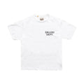 Gallery Dept. Souvenir Tee 'White'