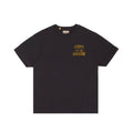 Gallery Dept. French Tee 'Washed Black'