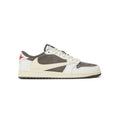 Travis Scott x Air Jordan 1 Retro Low OG 'Reserve Mocha'