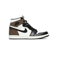 Air Jordan 1 Retro High OG 'Dark Mocha'