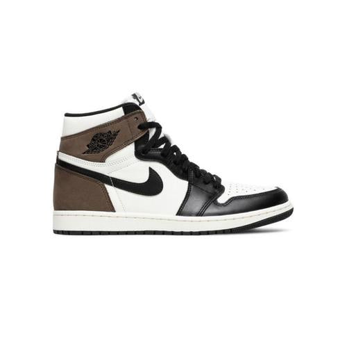 Air Jordan 1 Retro High OG 'Dark Mocha'