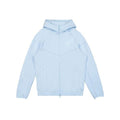 Nike x NOCTA Tech Fleece Full Zip Hoodie 'Cobalt Tint'