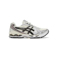Asics Gel Kayano 14 'Silver Cream'