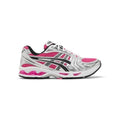 Asics Gel Kayano 14 'Pink Glow'
