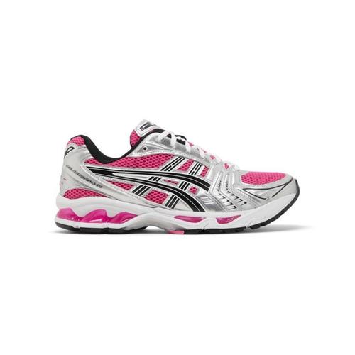 Asics Gel Kayano 14 'Pink Glow'