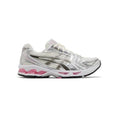 Asics Gel Kayano 14 'Cream Sweet Pink'