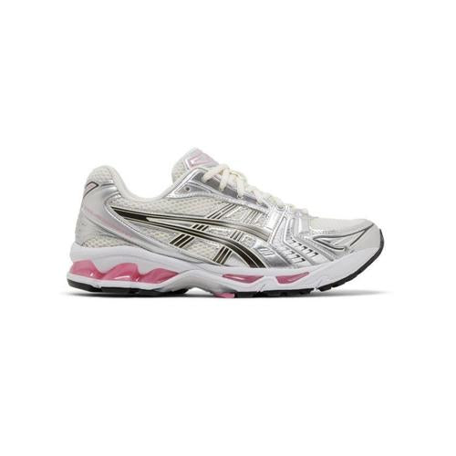 Asics Gel Kayano 14 'Cream Sweet Pink'