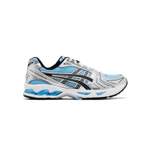 Asics Gel Kayano 14 'Arctic Sky Pure Silver'