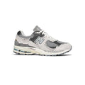 New Balance 2002R 'Protection Pack - Rain Cloud'