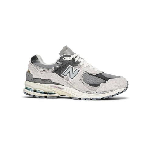 New Balance 2002R 'Protection Pack - Rain Cloud'