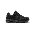 New Balance 2002R 'Protection Pack - Phantom'