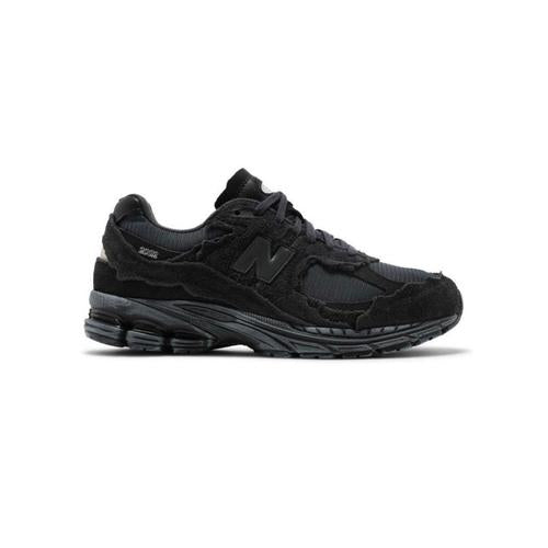 New Balance 2002R 'Protection Pack - Phantom'