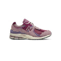 New Balance 2002R 'Protection Pack - Pink'
