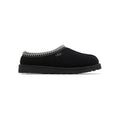UGG Tasman Slippers 'Black'