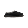 UGG Wmns Tasman Slippers 'Black'