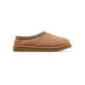 UGG Tasman Slippers 'Chestnut'
