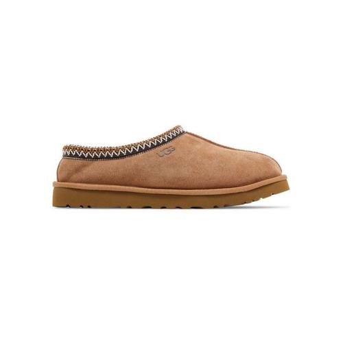 UGG Tasman Slippers 'Chestnut'