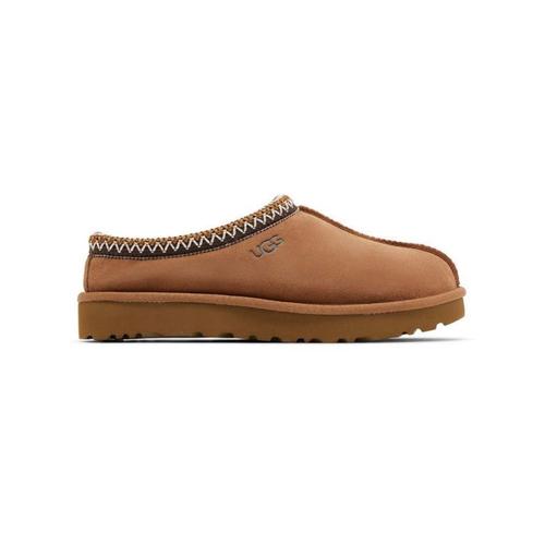 UGG Wmns Tasman Slippers 'Chestnut'