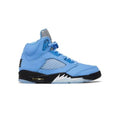 Air Jordan 5 Retro SE 'UNC'