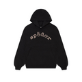 Sp5der VVS Hoodie 'Black'